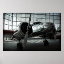Recherche de lockheed posters Electra