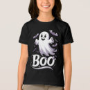 Recherche de halloween bat tshirts Jeune fille