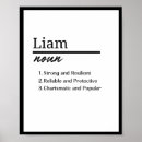 Recherche de spécial posters Pour lui
