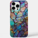 Recherche de opales iphone coques Gemmes
