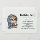 Recherche de café chaud invitations Neige