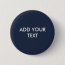 Recherche de bleu chic badges Pour tous
