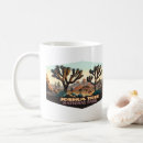 Recherche de california classiques tasses Rétro
