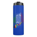 Recherche de pays italien tasses Europe