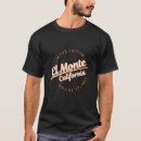 Recherche de monte vêtements Athlétique