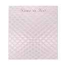 Recherche de decorative blocsnotes Bloc note