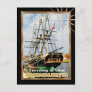 Recherche de salem cartes postales Navire