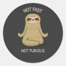 Recherche de fureur autocollants Drôle