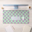 Recherche de original tapis souris Pour enfants