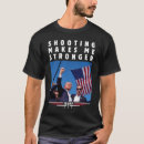 Recherche de trump 2024 tshirts Tromper