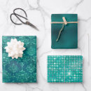 Recherche de damas papier cadeau Damer