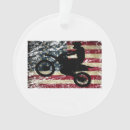 Recherche de de chemise ornements Drapeau
