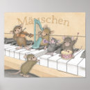 Recherche de rongeur posters Souris