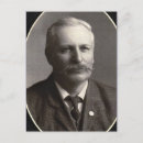 Recherche de distingué cartes postales Gris