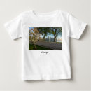 Recherche de vélos bébé tshirts Pour enfants