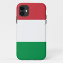 Recherche de tricolore iphone coques Blanc