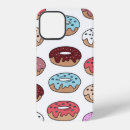 Recherche de emballage iphone coques Blanc