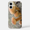 Recherche de tabouret iphone coques Champignon