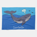 Recherche de baleine cuisine linges Mignon