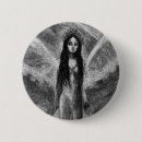 Recherche de éthéré badges Fée
