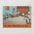 Recherche de banlieue cartes postales Voyage