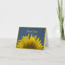 Recherche de maid of honor vœux cartes Floral