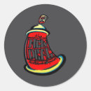 Recherche de skateboards autocollants Enfants