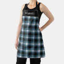 Recherche de kilt tabliers Tartan