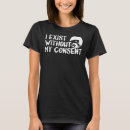 Recherche de surreal tshirts Grenouille