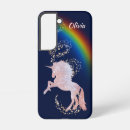 Recherche de girly samsung coques Arc en ciel
