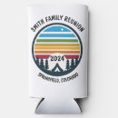 Recherche de camping aliments conservation Tente