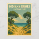 Recherche de vintages indiana posters Vacances