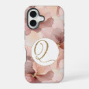 Recherche de dor iphone coques Monogramme