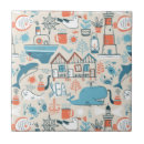 Recherche de phares carreaux Baleine