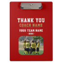 Recherche de coach clipboards Entraîneur