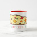 Recherche de noël italien tasses Vacances