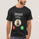 Recherche de baptism tshirts Chrétien