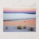 Recherche de marée cartes postales Sable