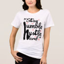 Recherche de humble vêtements Mode
