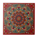Recherche de riche carreaux Oriental