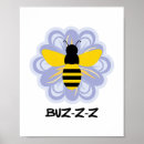 Recherche de insecte mignon posters Apiculture