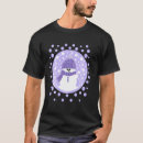 Recherche de lilas vêtements Fun