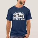 Recherche de milf tshirts Maman