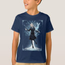 Recherche de crétin tshirts Patronus