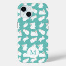Recherche de lapin iphone coques Animaux mignons