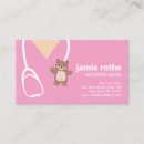 Recherche de peluches cartes visite Pour elle