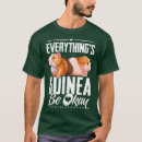 Recherche de guinea tshirts Barbecue
