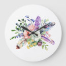 Recherche de séjour horloges Décoration