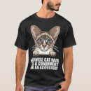 Recherche de acc tshirts Cheveux
