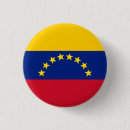 Recherche de venezuela badges Patriotisme